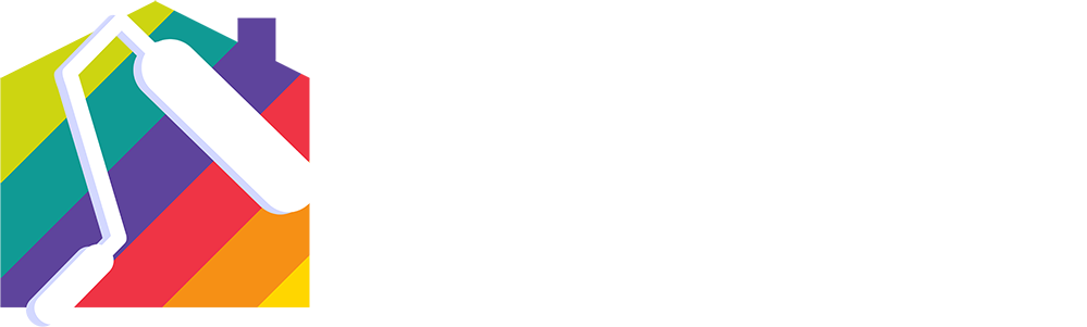 McKinney Home Painters